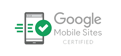 Google Mobile Sites