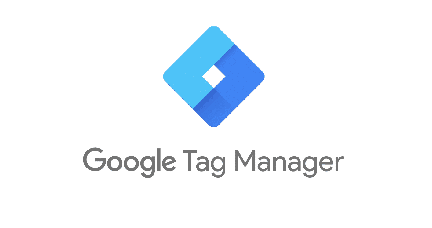 Google Tag Manager