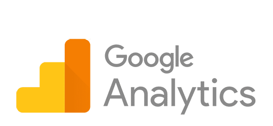 Google Analytics